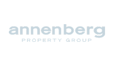 Annenberg