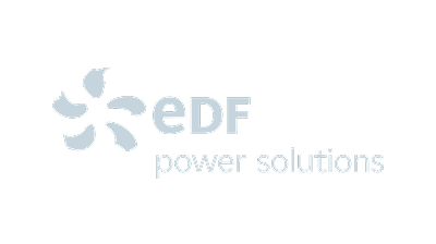 EDF