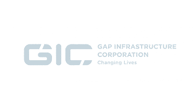 GIC