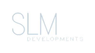 SLM