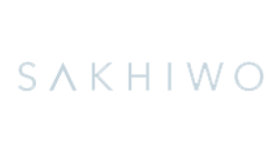 Sakhiwo