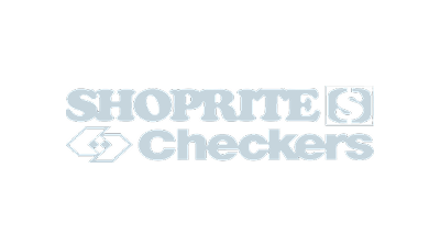 Shoprite-checkers