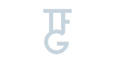 TFG