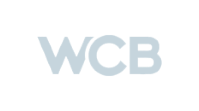 WCB