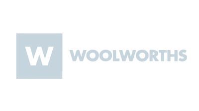 Woolworthe