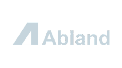 abland