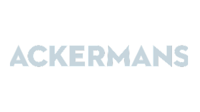 ackermans