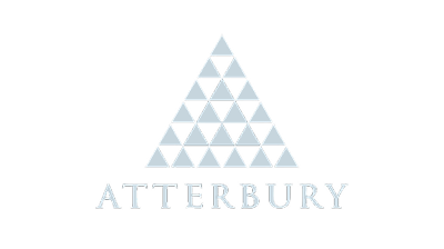 atterbury