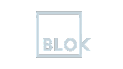 block