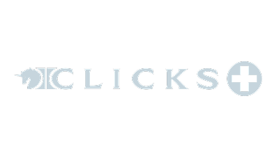 clicks
