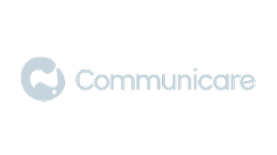 communicare