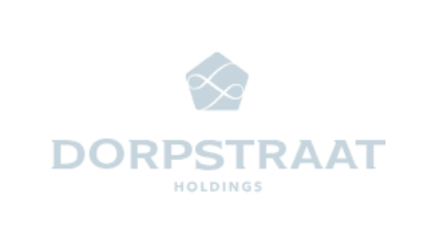 dorpstraat