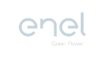 enel