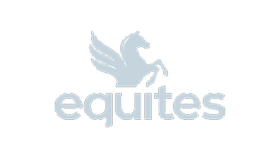 equites