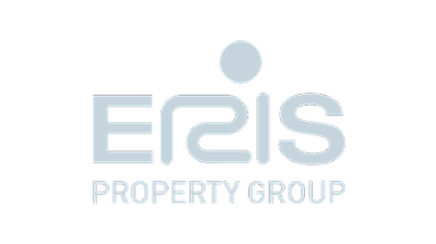 eris