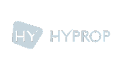 hyprop
