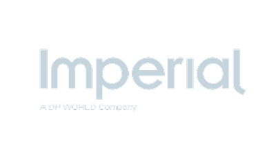 imperial