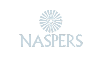 naspers