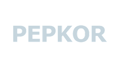 pepkor