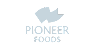 pioneer foods