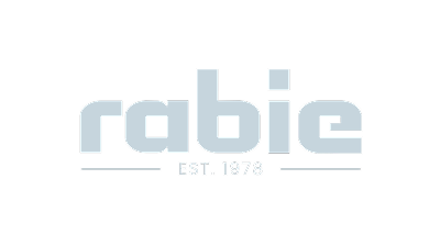 rabie