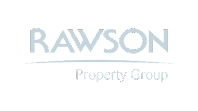 rawson