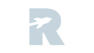 red-rocket