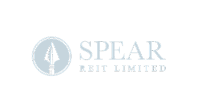 spear