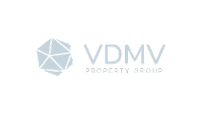 vdmv