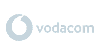 vodacom