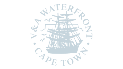 waterfront